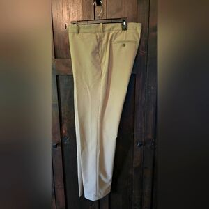 Van Heusen Dress Pants
